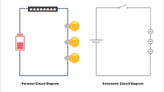 Electrical Common Example Lesson-2.C-COMMON-ELECTRICAL-SYMBOLS.pdf
