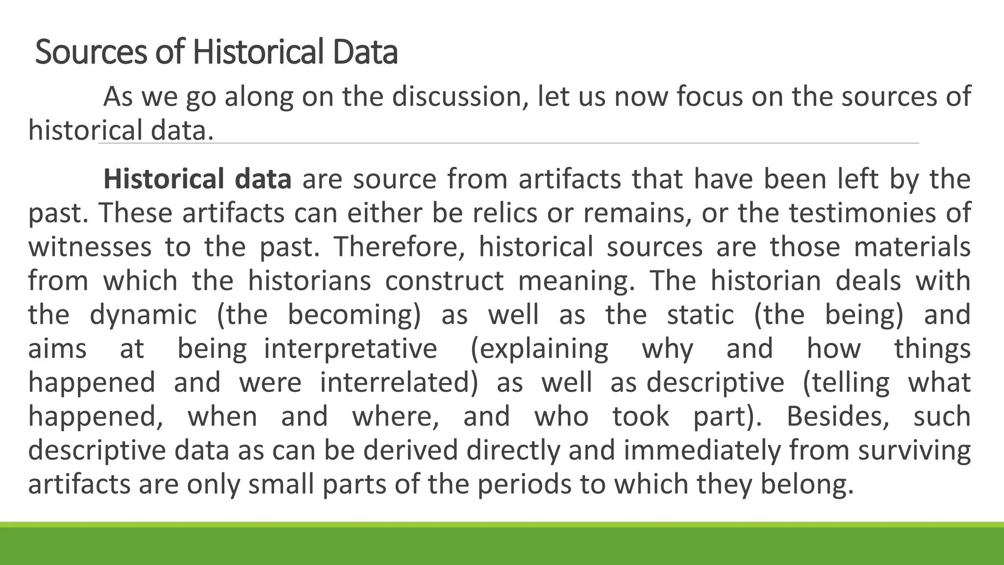 Lesson-2 about the meaning of history.pptx