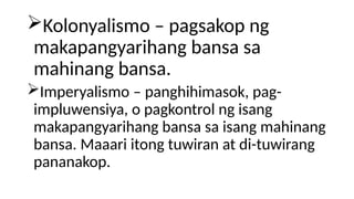 LESSON-2.pptx 663628803983873983838938389393 | PPTX