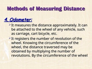 Lesson-2.-Measuring-Horizontal-Distances.ppt