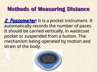 Lesson-2.-Measuring-Horizontal-Distances.ppt