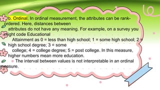 Lesson-2.-Quantitative-Analysis-and-Interpretation.pptx