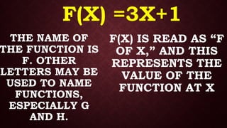 Lesson-2General mathematics L2 first quarter.pptx