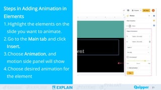 LESSON-2-ADDING-ANIMATIONhhhhhhhhhhhhhhhhhhhhhhhhhhhhhhhhhhhhhhS.pptx