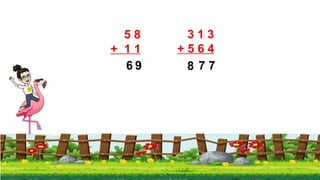 Lesson-2-Addition-Without-Regrouping.pptx
