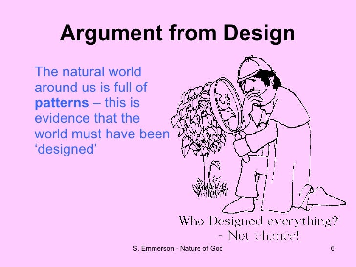 arguments for god exists The moral argument an explanation of the argument that the fact that there are moral laws proves the existence of a god that made those laws. arguments for god exists The moral argument an explanation of the argument that the fact that there are moral laws proves the existence of a god that made those laws.