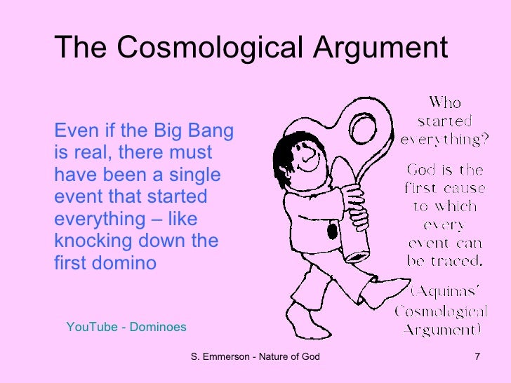 the arguments in believing in gods existence Here is a list of ten common arguments made by theists for the existence of god and believing in something does not the founder of atheist republic. the arguments in believing in gods existence Here is a list of ten common arguments made by theists for the existence of god and believing in something does not the founder of atheist republic.
