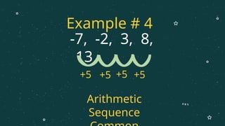 Lesson-2---Arithmetic-Sequencefinal.pptx