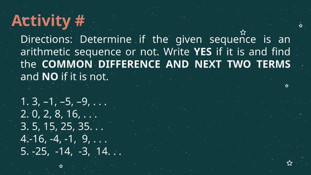 Lesson-2---Arithmetic-Sequencefinal.pptx