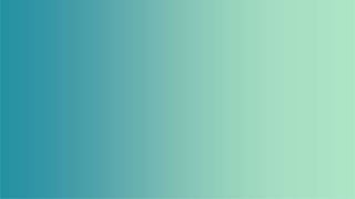 Lesson-2-Astronomical-Phenomena.pptx