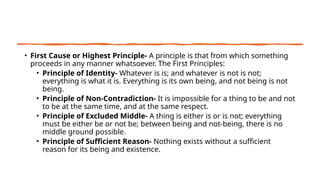 LESSON-2-BRANCHES-OF-PHILOSOPHY-Copy.pptx