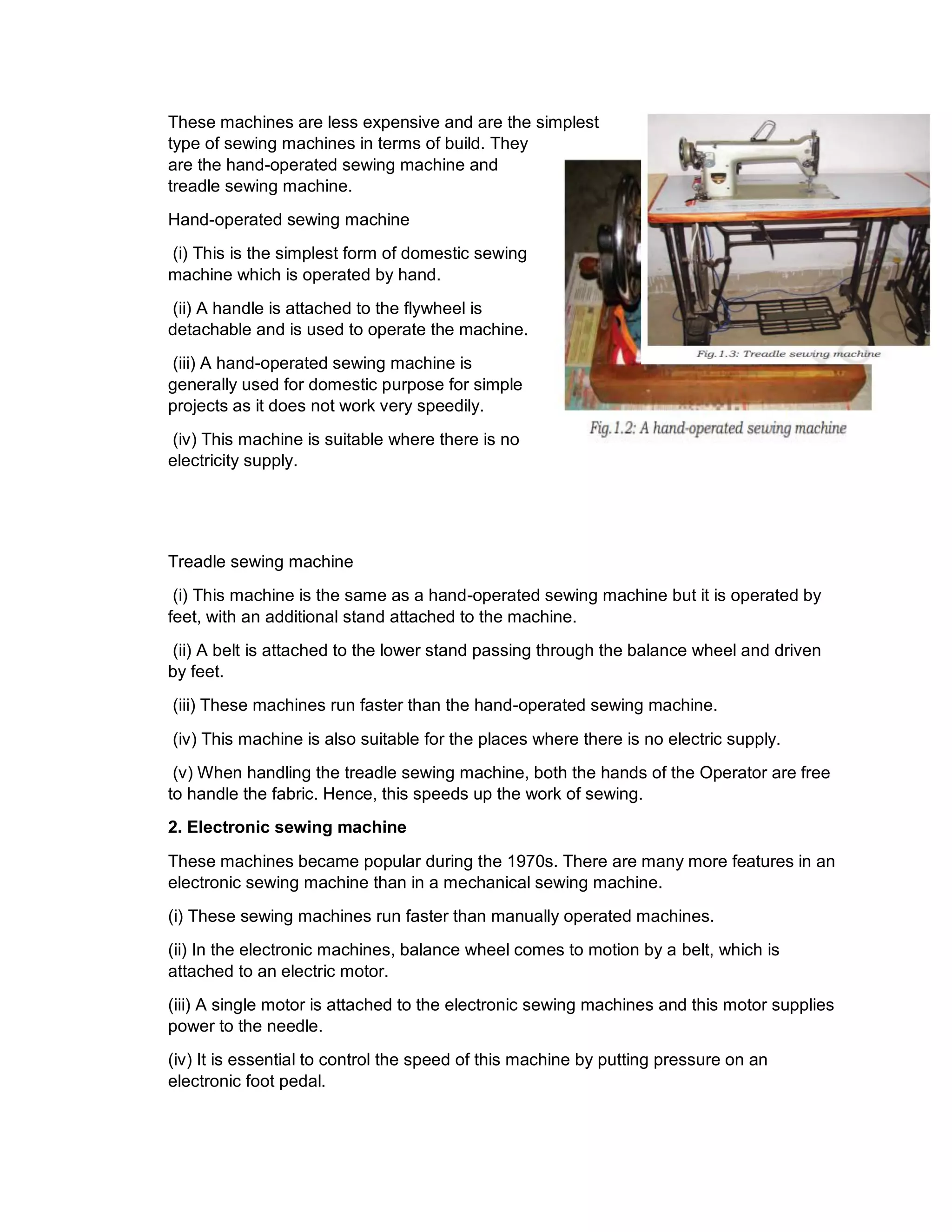 Lesson 2-clothing-construction-file | PDF