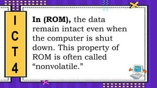 LESSON-2-COMPUTER MEMORY.pptx