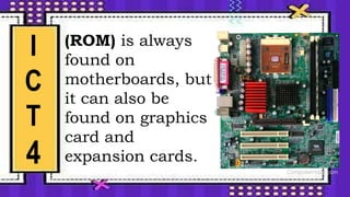 LESSON-2-COMPUTER MEMORY.pptx