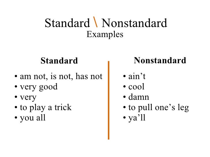 Lesson 2 Dimensions Of Language