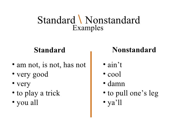 what-is-standard-english-standard-and-non-standard-english-in-ks2
