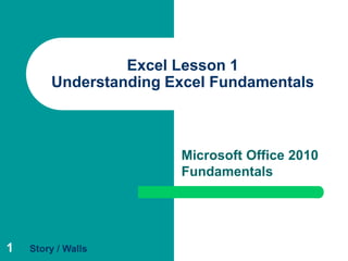 LESSON-2-GETTING-STARTED-MICROSOFT-EXCEL.ppt
