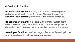 Lesson-2-GG-SR-Governance-in-the-Philippine-Context-1-27-26.pptx