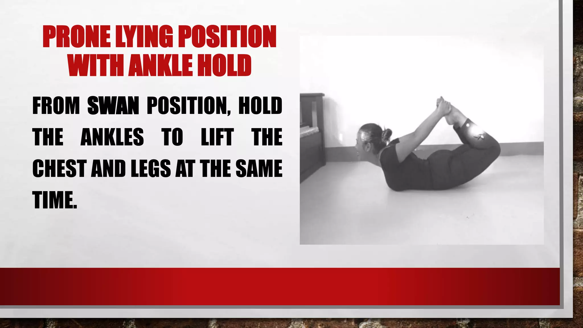 Prone Rocking Stunt Lesson-2-GYMNASTICS.pptx