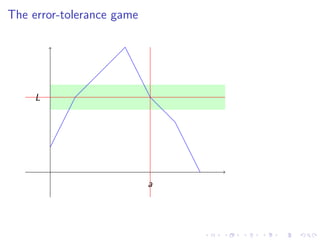 Lesson 2: Limits and Limit Laws