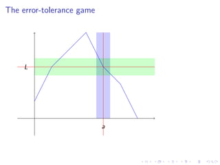 Lesson 2: Limits and Limit Laws