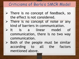 Lesson-2-Models-of-Communication.128558939766999 | PPTX
