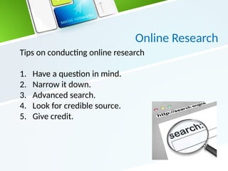 Lesson-2-Online-Safety-Security-Ethics-And-Etiquette.pptx