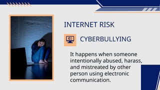 LESSON-2-ONLINE-SAFETY-SECURITY-ETHICS-and-ETIQUETTE.pptx