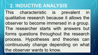 LESSON-2-PR1.pptx