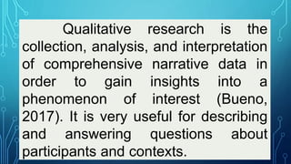 pr1 q2 - lesson 1 (coding qualitative data).pptx... LESSON-2-PR1.pptx