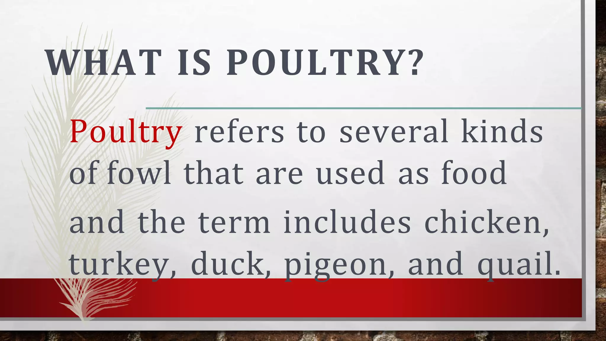 Lesson-2-Prepare-Poultry-and-Game-Dishes ppt.pptx