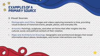 LESSON-2-PRIMARY-SECONDARY-AND-TERTIARY-SOURCES.pdf