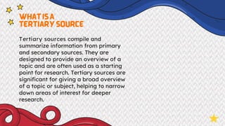LESSON-2-PRIMARY-SECONDARY-AND-TERTIARY-SOURCES.pdf