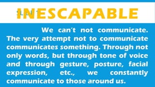LESSON-2-PRINCIPLES-OF-COMMUNICATION.pptx