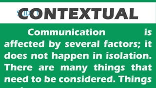 LESSON-2-PRINCIPLES-OF-COMMUNICATION.pptx