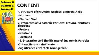 Lesson-2-Science-8-Q2.pptx week 2 quarter 2 Science 8 Matatag ...