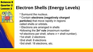 Lesson-2-Science-8-Q2.pptx week 2 lesson | PPTX