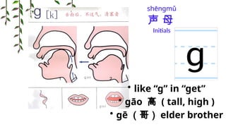 Lesson-2-The-Chinese-Phonetic-Alphabet.pptx