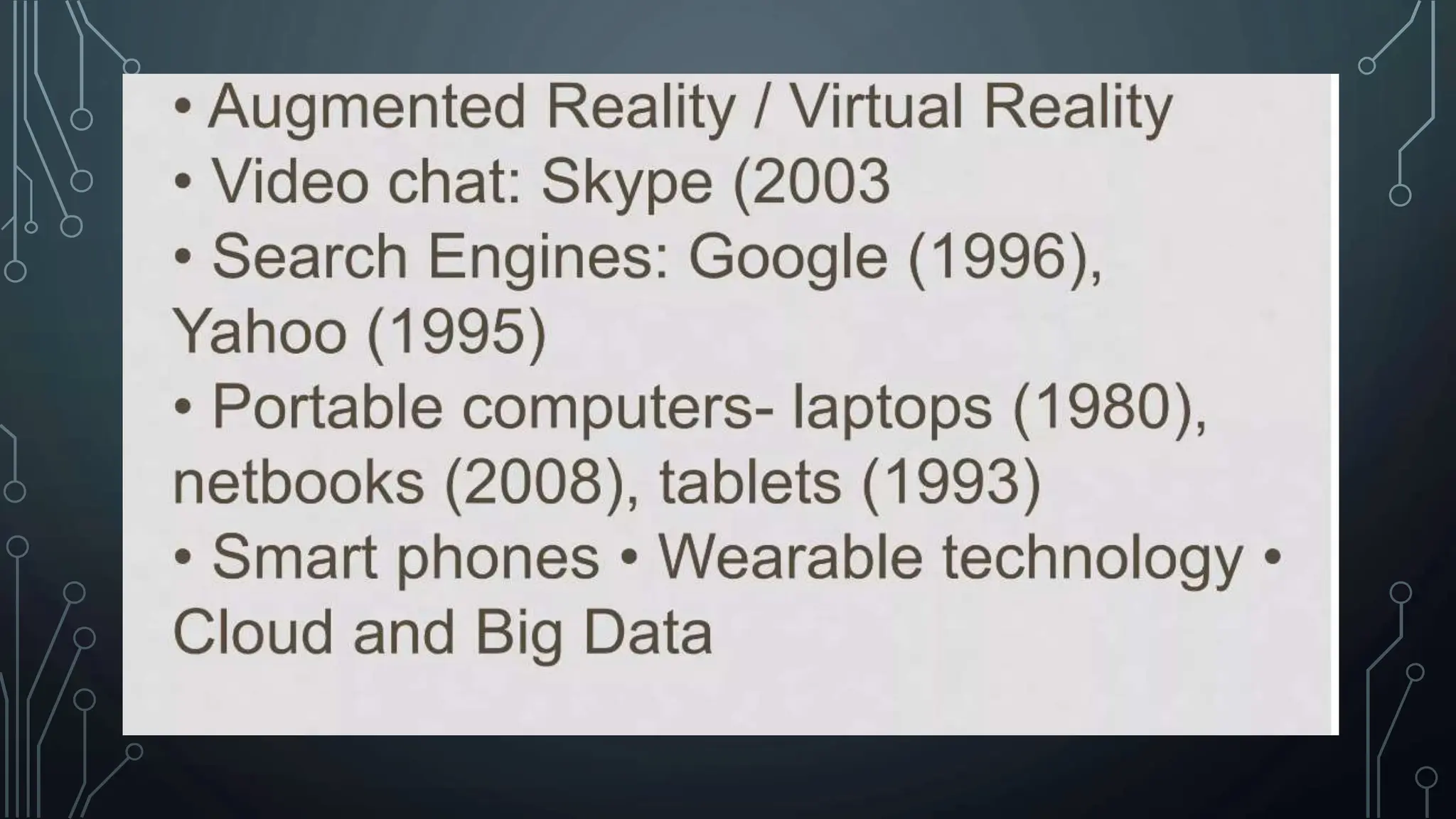 Lesson-2-The-evolution-of-media(1).ppttx