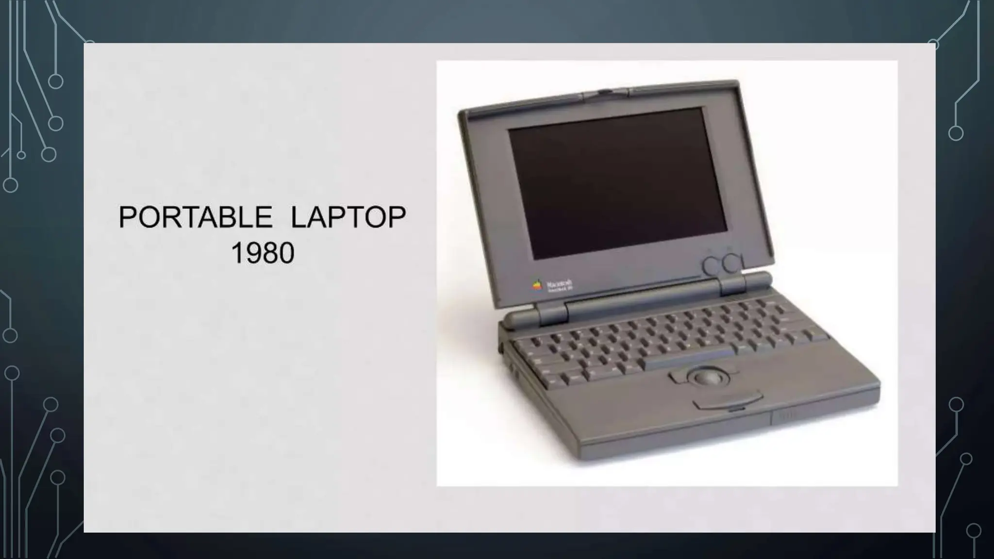 Lesson-2-The-evolution-of-media(1).ppttx