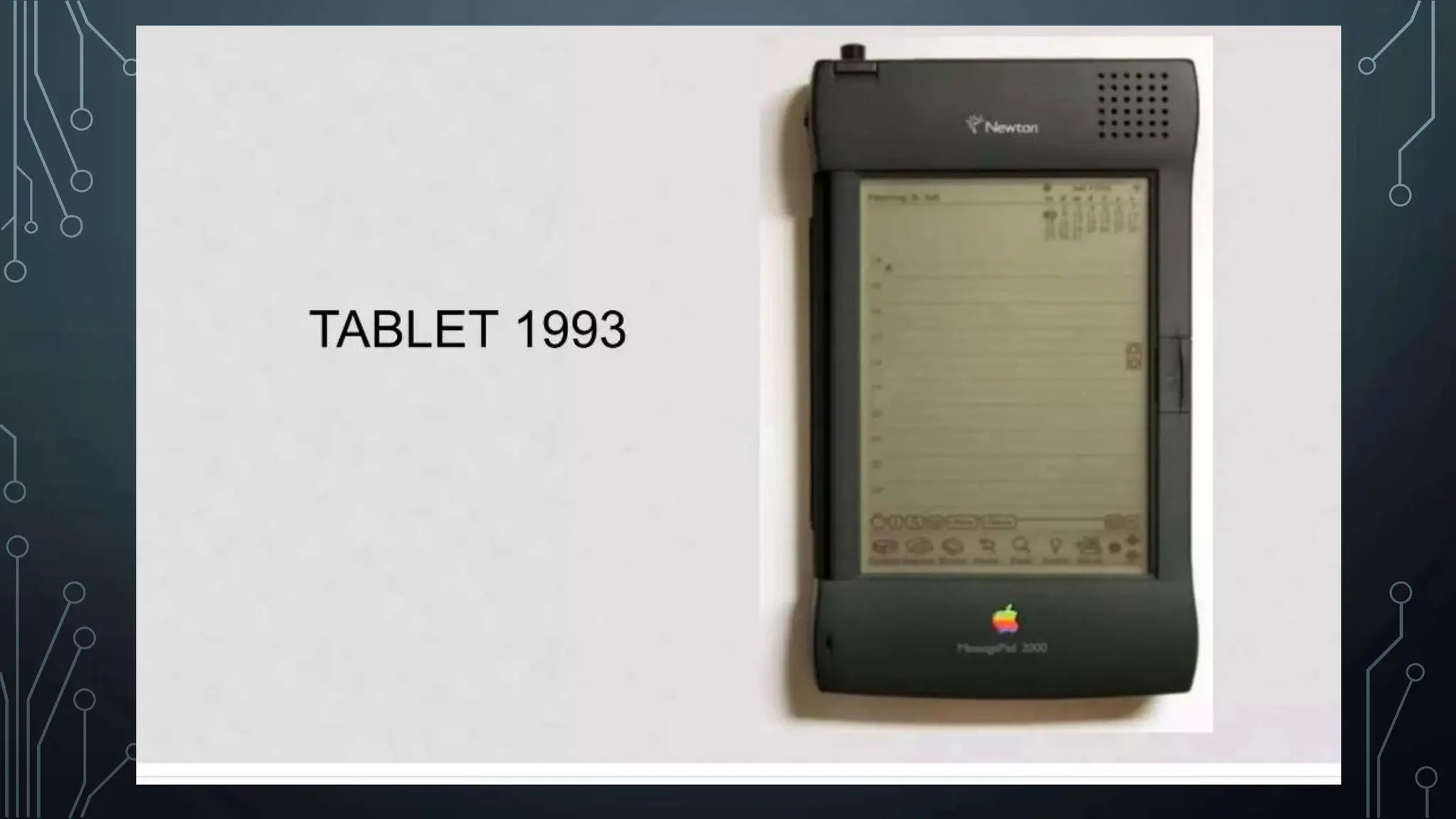 Lesson-2-The-evolution-of-media(1).ppttx