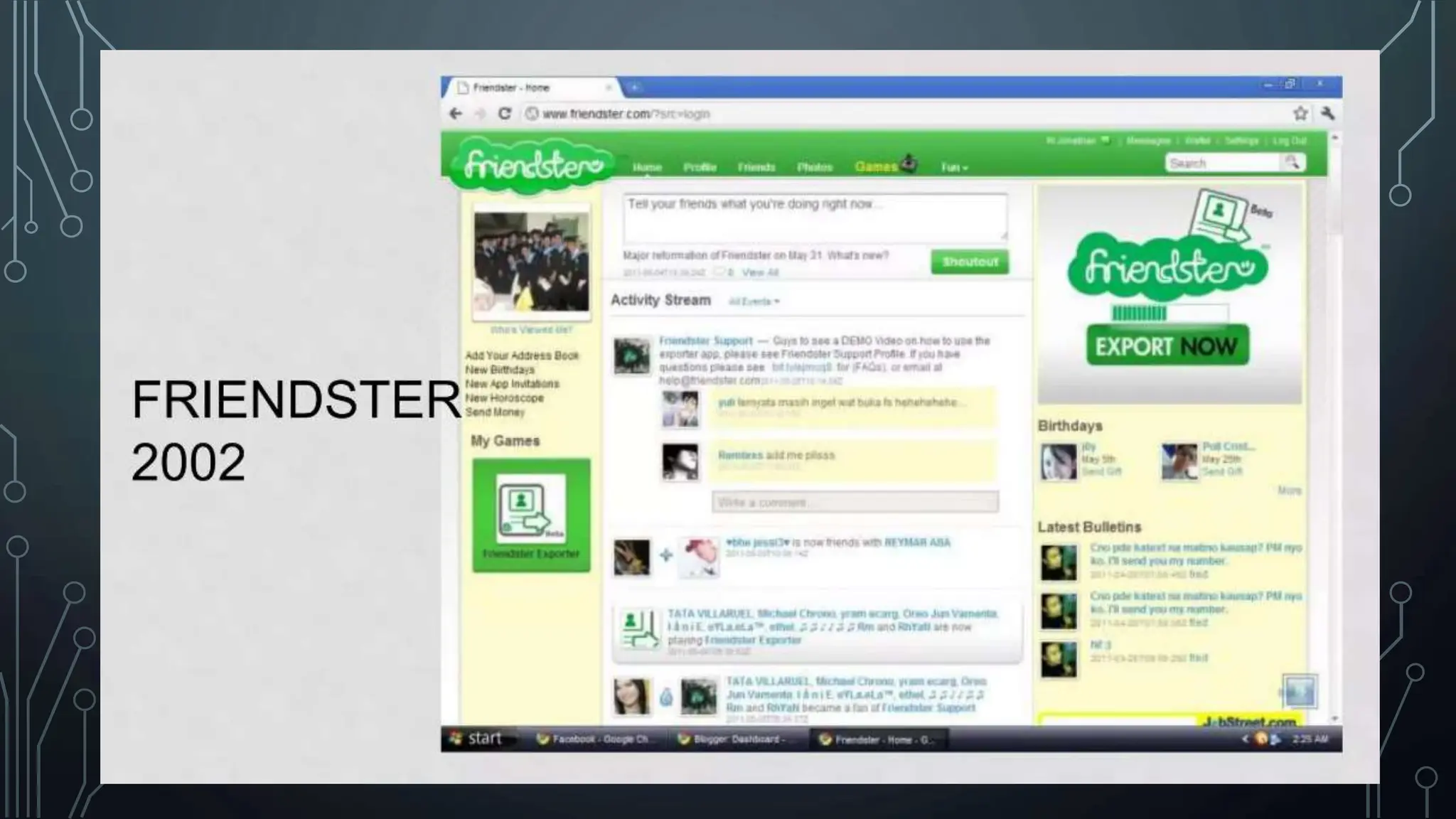 Lesson-2-The-evolution-of-media(1).ppttx