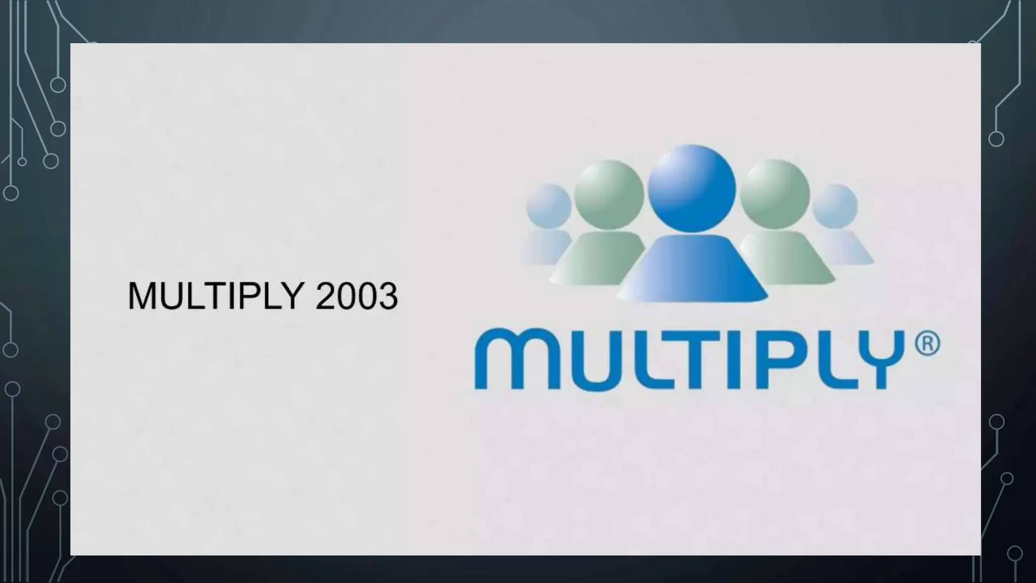 Lesson-2-The-evolution-of-media(1).ppttx