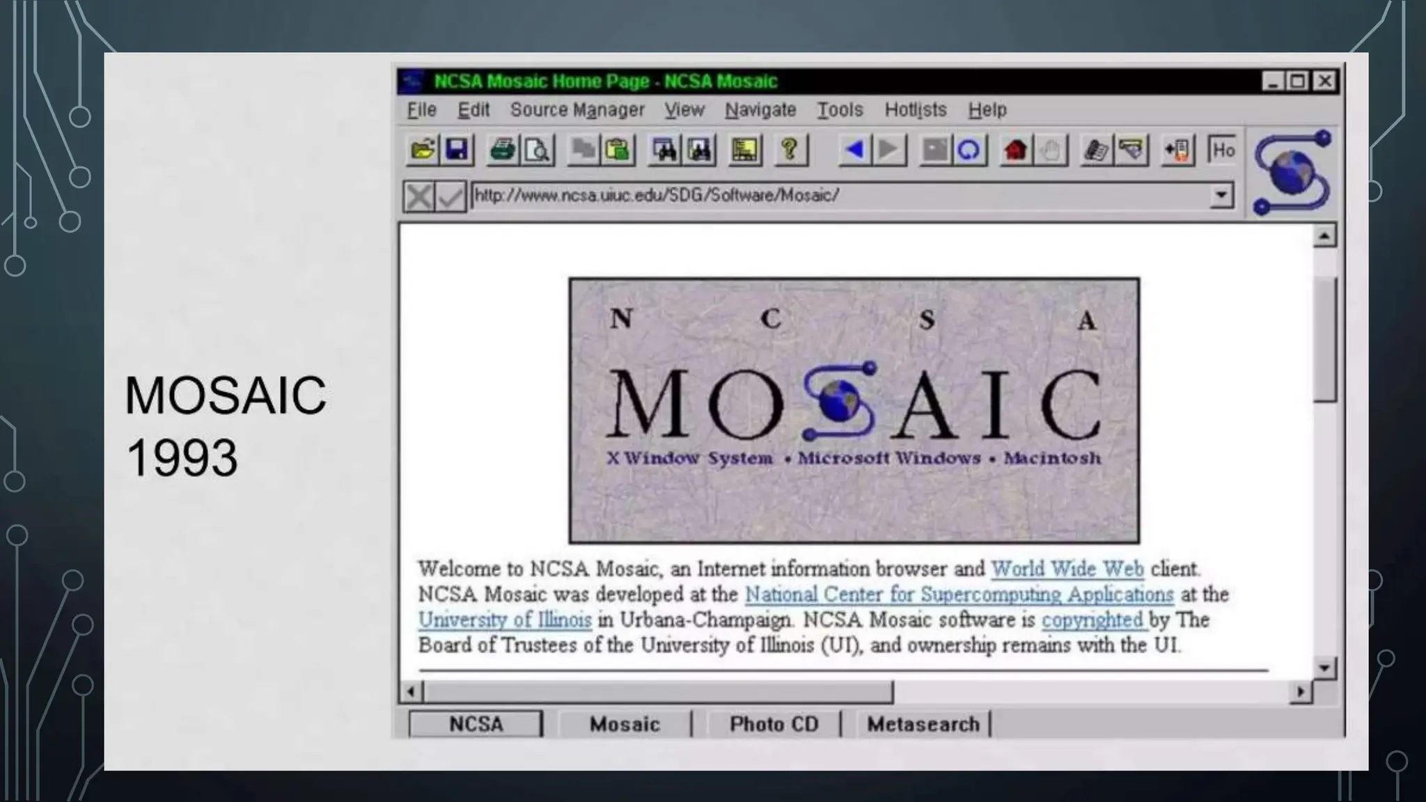 Lesson-2-The-evolution-of-media(1).ppttx