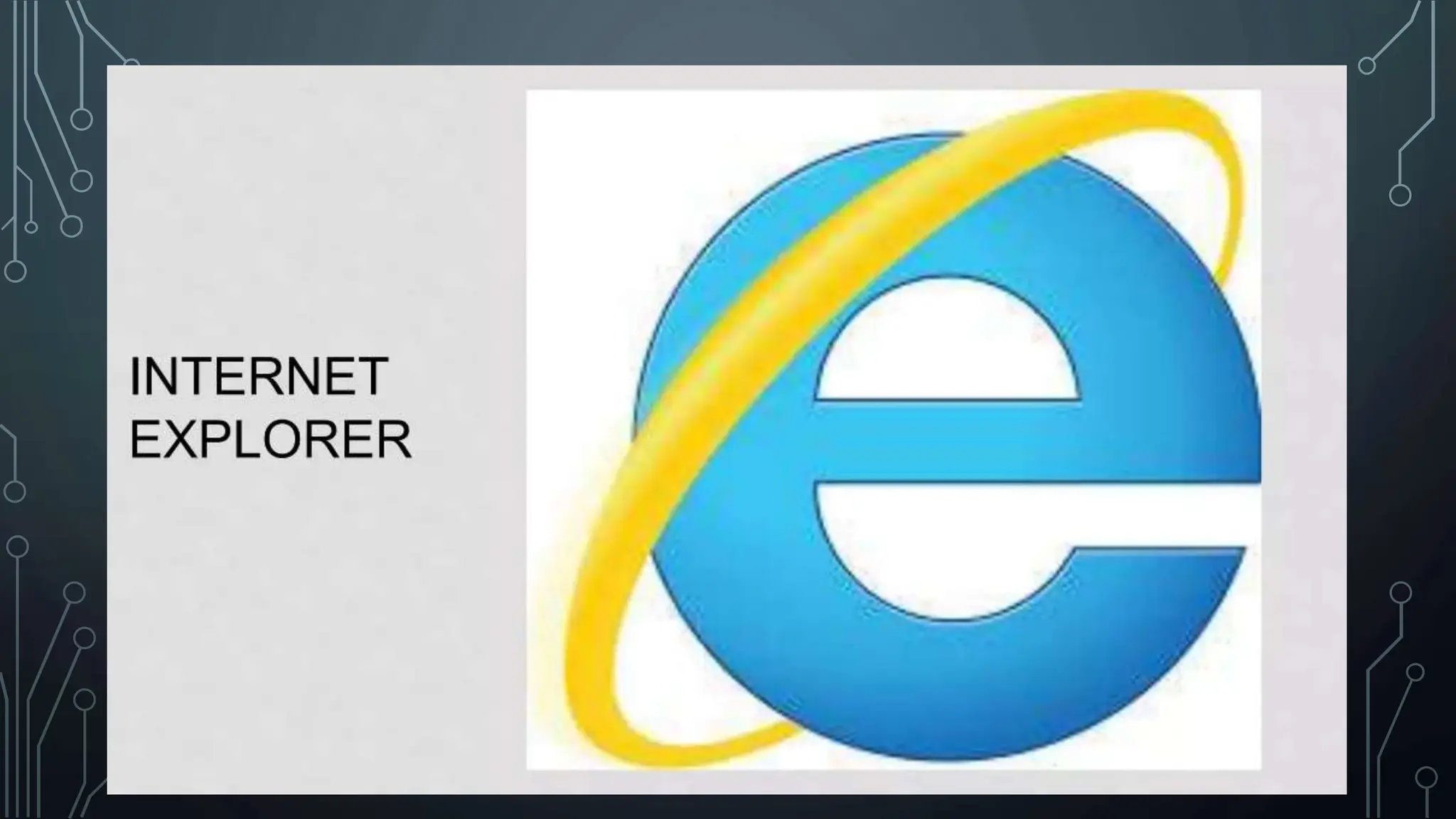 Lesson-2-The-evolution-of-media(1).ppttx