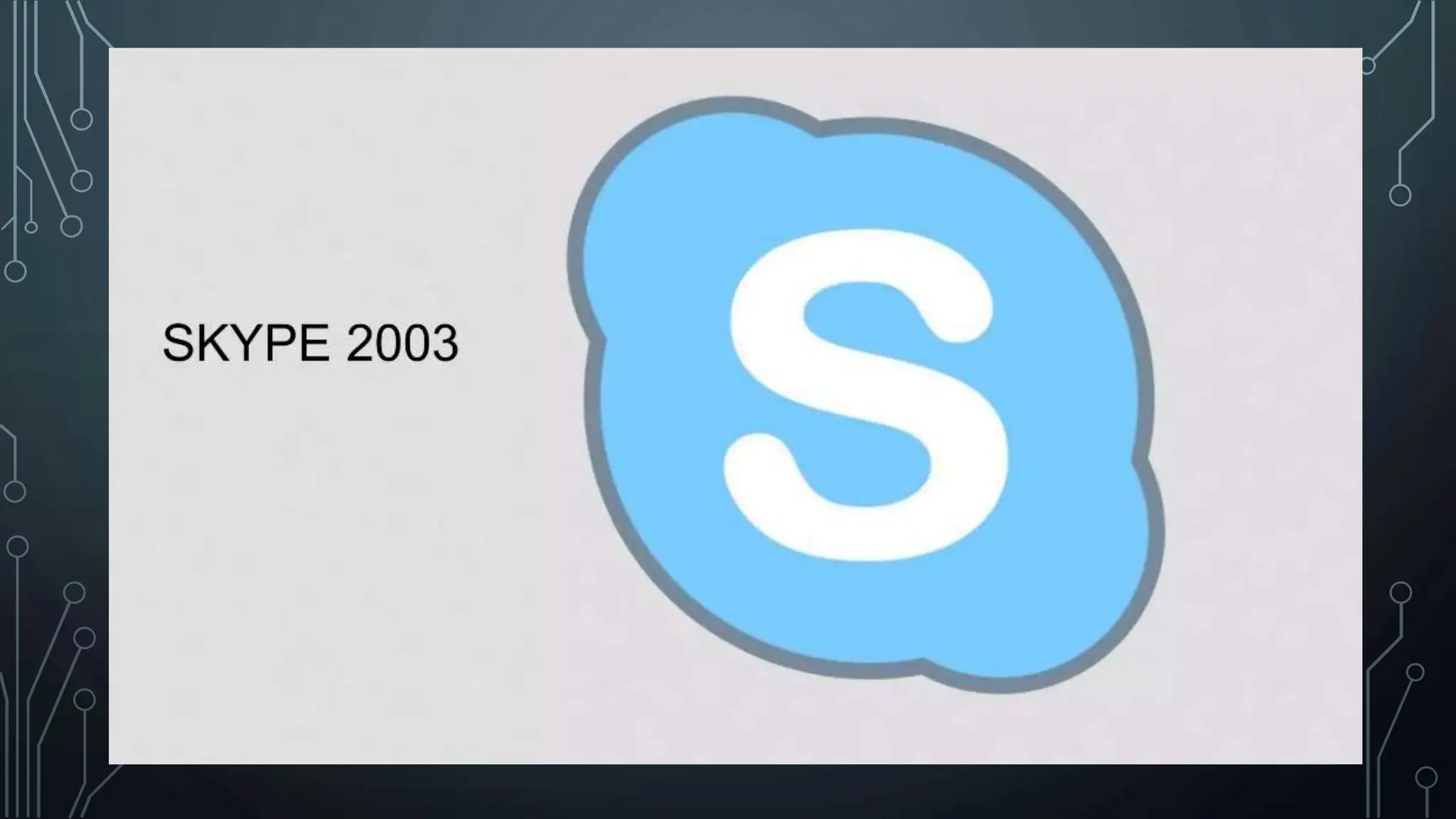 Lesson-2-The-evolution-of-media(1).ppttx
