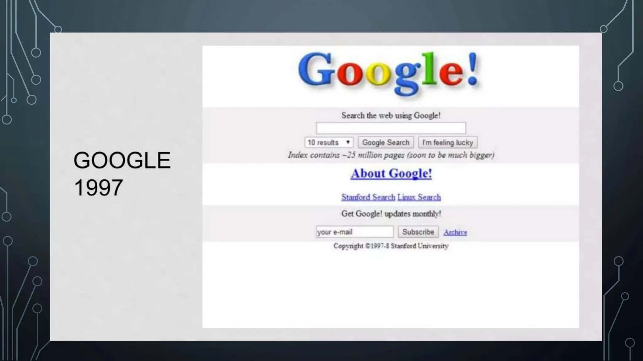Lesson-2-The-evolution-of-media(1).ppttx