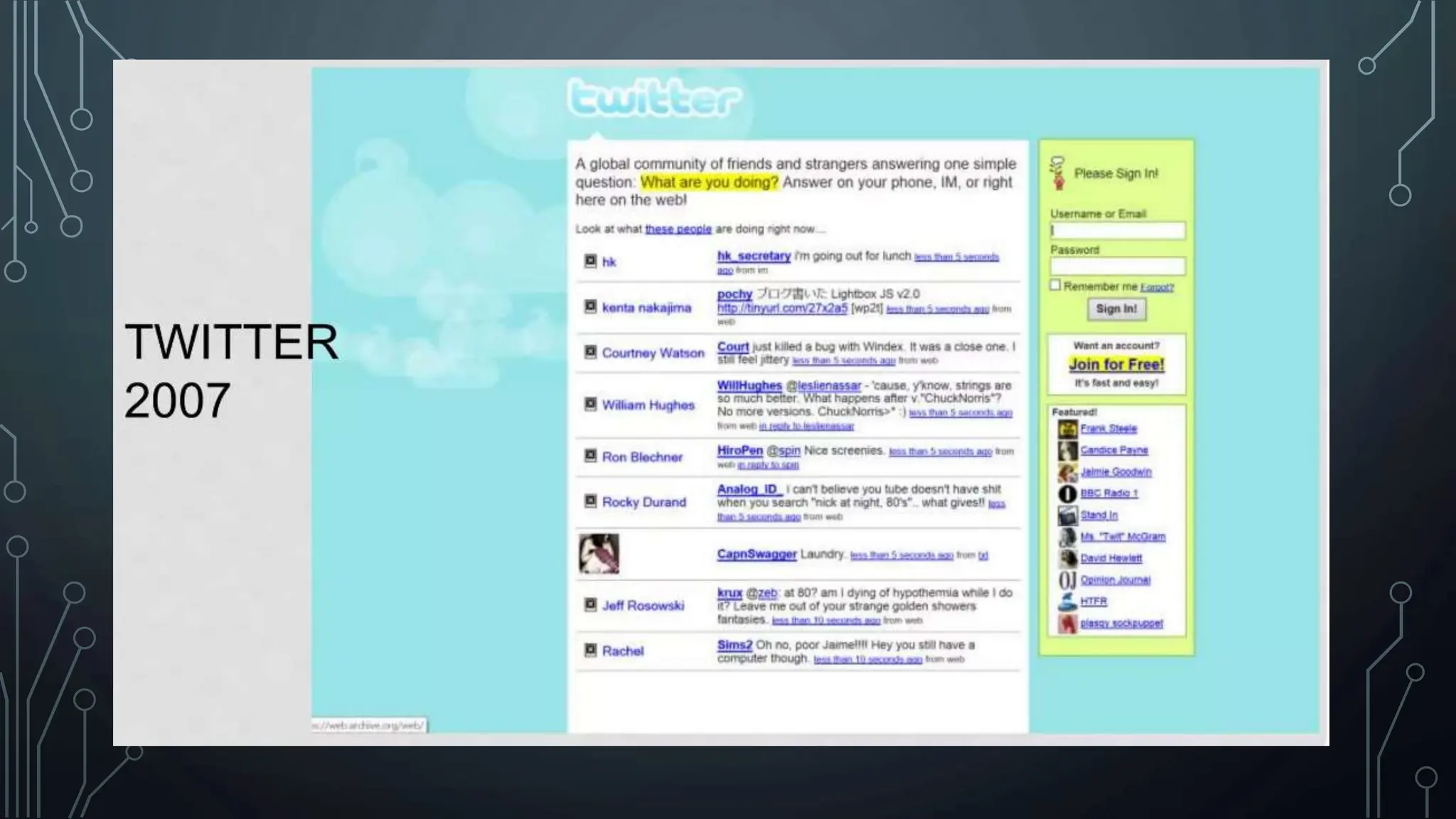 Lesson-2-The-evolution-of-media(1).ppttx