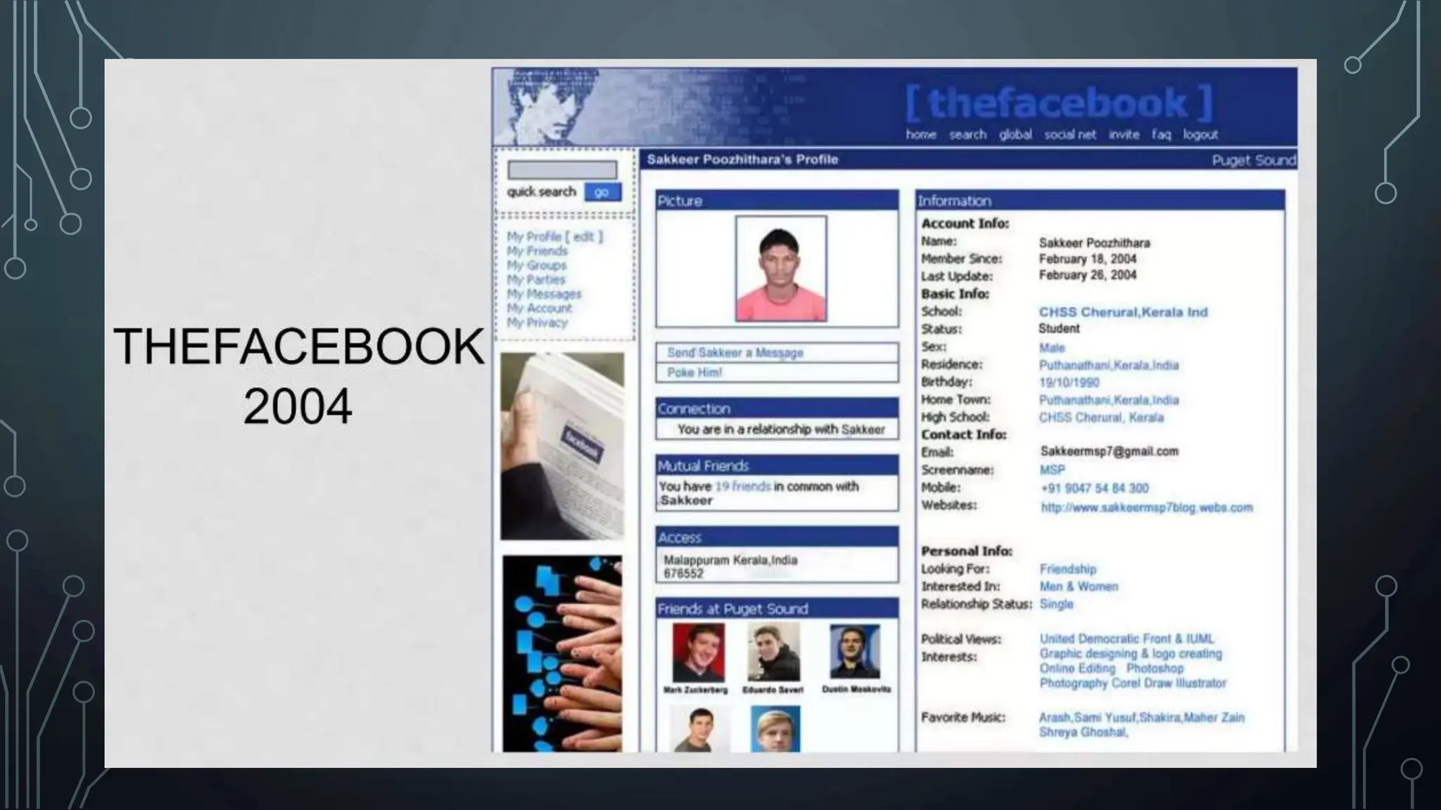 Lesson-2-The-evolution-of-media(1).ppttx