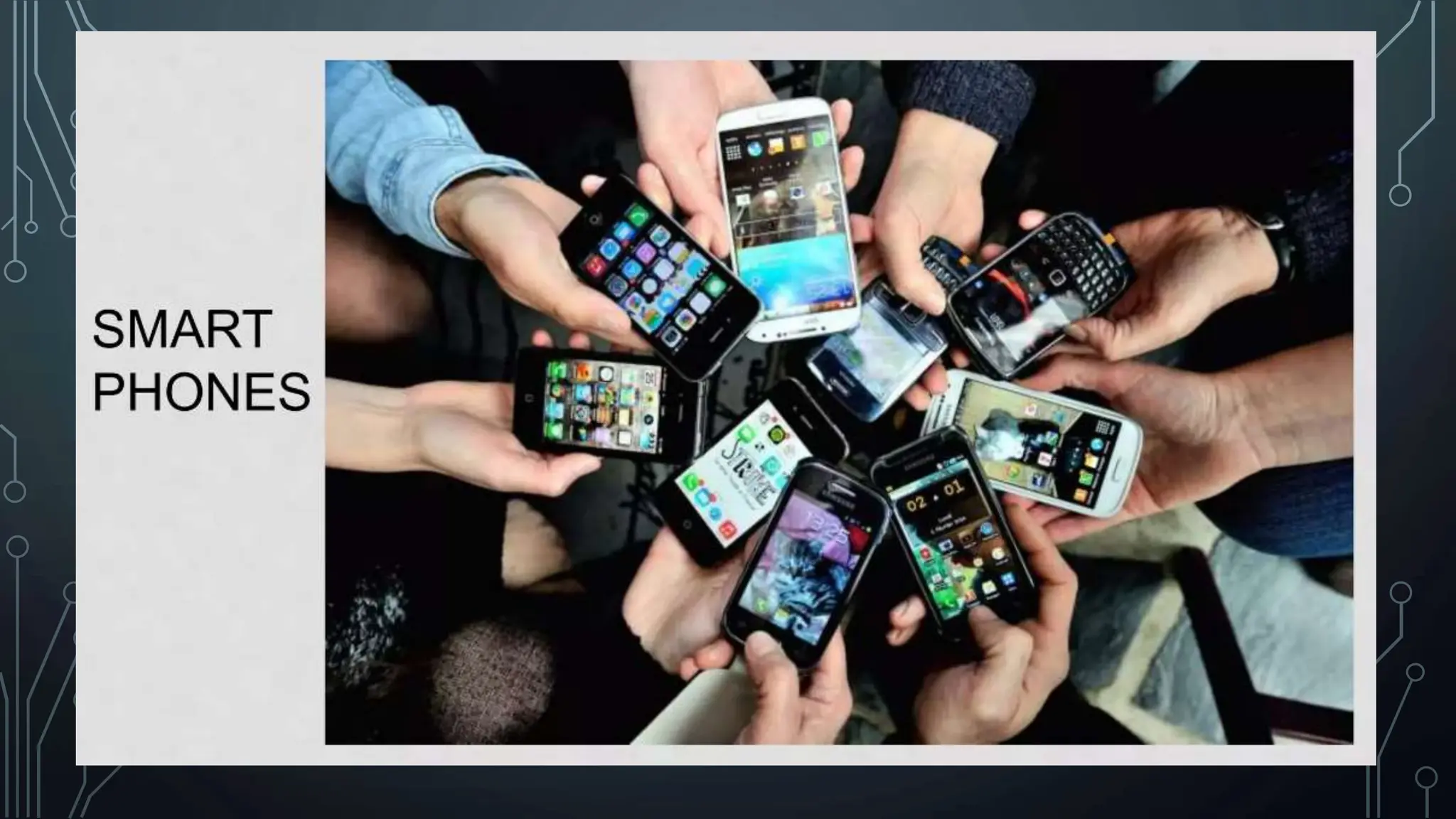 Lesson-2-The-evolution-of-media(1).ppttx